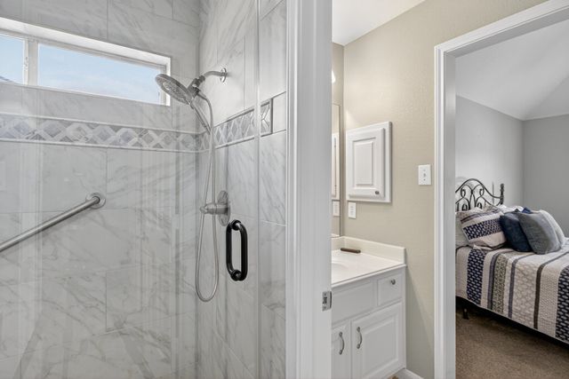 1804 Southwicke Drive, Flower Mound, TX 75022