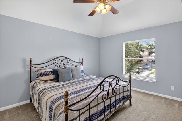 1804 Southwicke Drive, Flower Mound, TX 75022