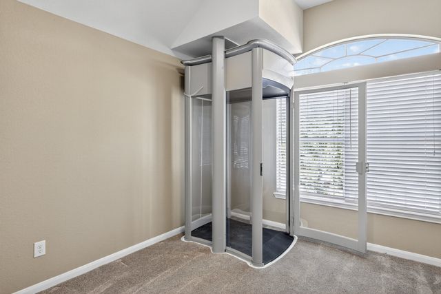 1804 Southwicke Drive, Flower Mound, TX 75022