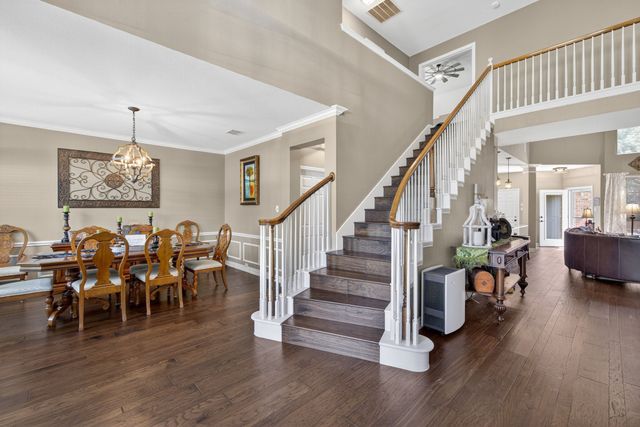 1804 Southwicke Drive, Flower Mound, TX 75022