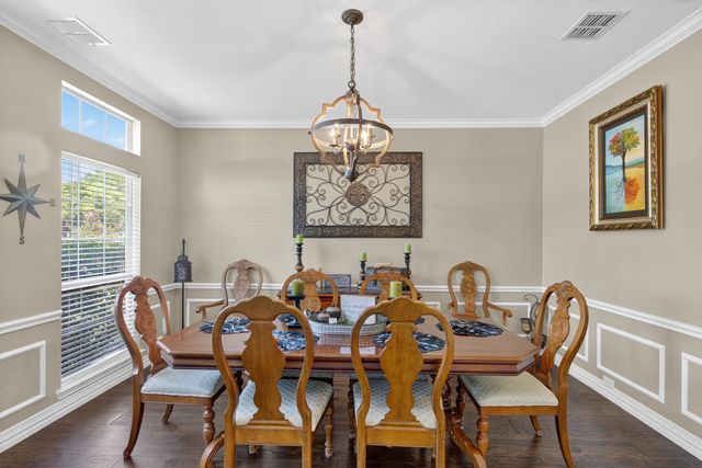 1804 Southwicke Drive, Flower Mound, TX 75022