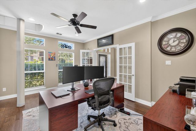 1804 Southwicke Drive, Flower Mound, TX 75022