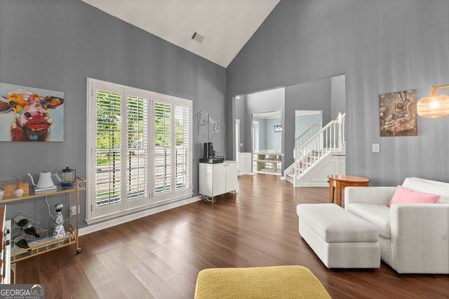 6280 Clear Spring Lane, Flowery Branch, GA 30542