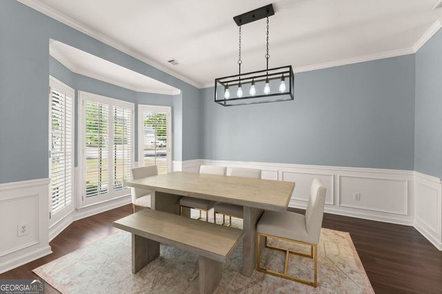 6280 Clear Spring Lane, Flowery Branch, GA 30542