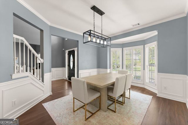 6280 Clear Spring Lane, Flowery Branch, GA 30542