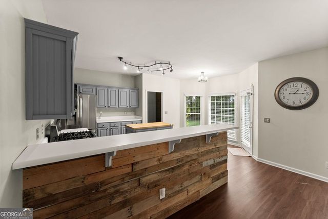 6280 Clear Spring Lane, Flowery Branch, GA 30542