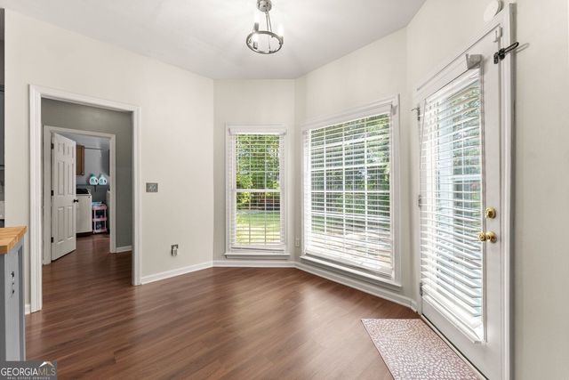 6280 Clear Spring Lane, Flowery Branch, GA 30542