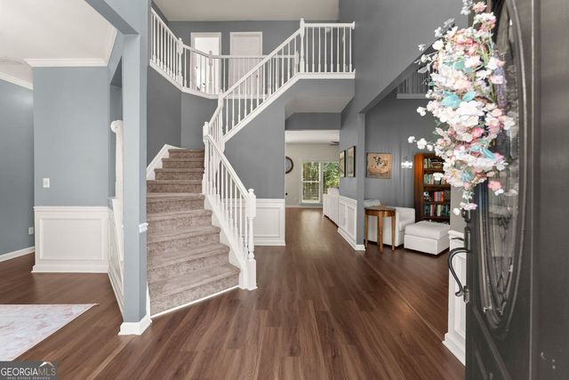 6280 Clear Spring Lane, Flowery Branch, GA 30542