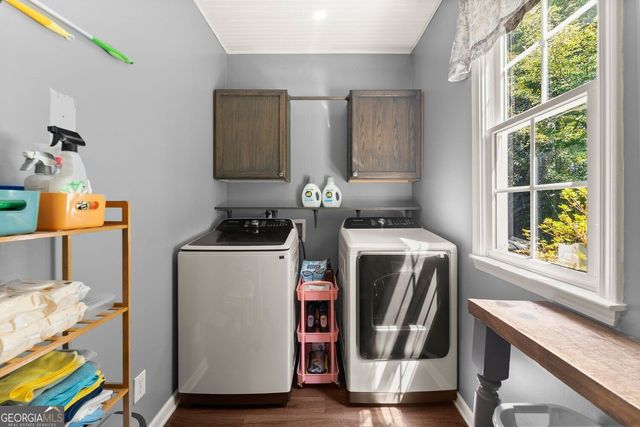 6280 Clear Spring Lane, Flowery Branch, GA 30542