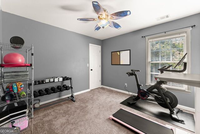 6280 Clear Spring Lane, Flowery Branch, GA 30542