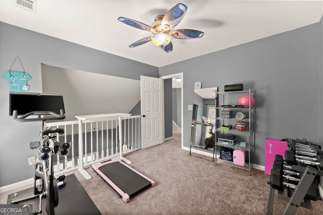 6280 Clear Spring Lane, Flowery Branch, GA 30542