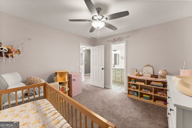 6280 Clear Spring Lane, Flowery Branch, GA 30542