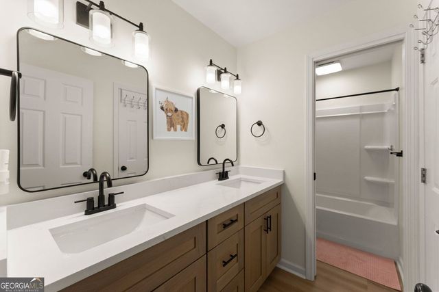 6280 Clear Spring Lane, Flowery Branch, GA 30542