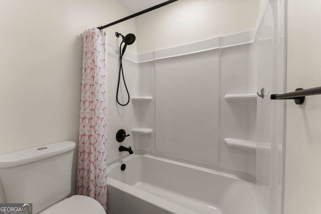 6280 Clear Spring Lane, Flowery Branch, GA 30542