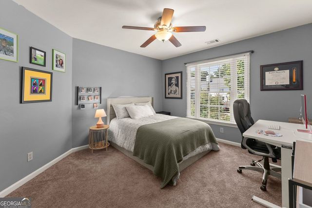 6280 Clear Spring Lane, Flowery Branch, GA 30542
