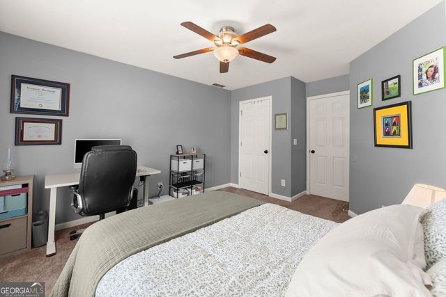 6280 Clear Spring Lane, Flowery Branch, GA 30542