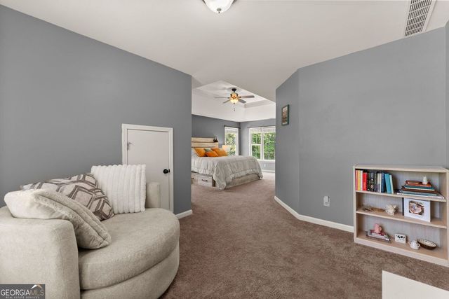 6280 Clear Spring Lane, Flowery Branch, GA 30542