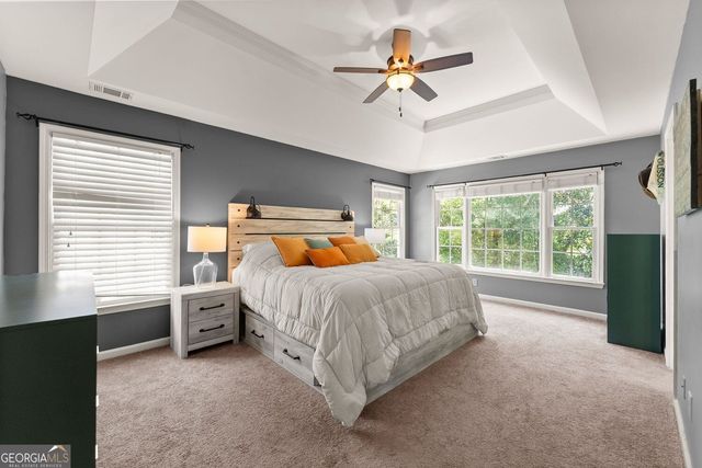 6280 Clear Spring Lane, Flowery Branch, GA 30542