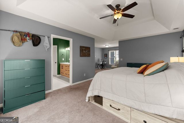 6280 Clear Spring Lane, Flowery Branch, GA 30542