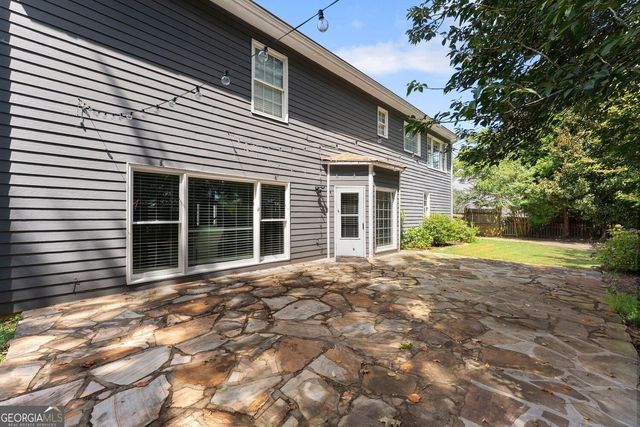6280 Clear Spring Lane, Flowery Branch, GA 30542