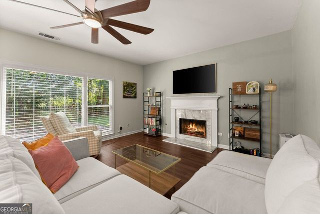 6280 Clear Spring Lane, Flowery Branch, GA 30542
