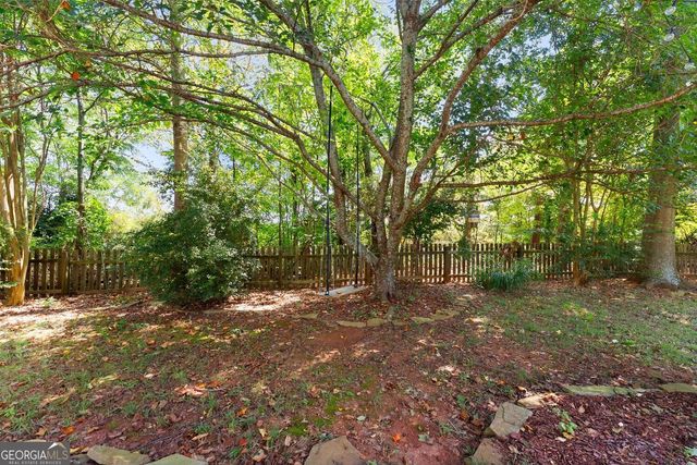 6280 Clear Spring Lane, Flowery Branch, GA 30542