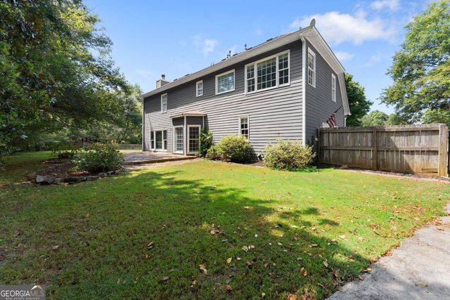 6280 Clear Spring Lane, Flowery Branch, GA 30542