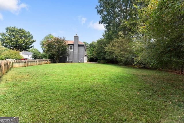 6280 Clear Spring Lane, Flowery Branch, GA 30542