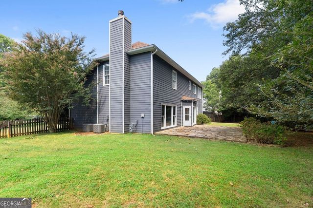 6280 Clear Spring Lane, Flowery Branch, GA 30542