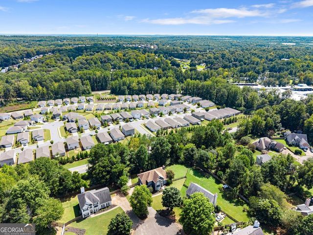 6280 Clear Spring Lane, Flowery Branch, GA 30542