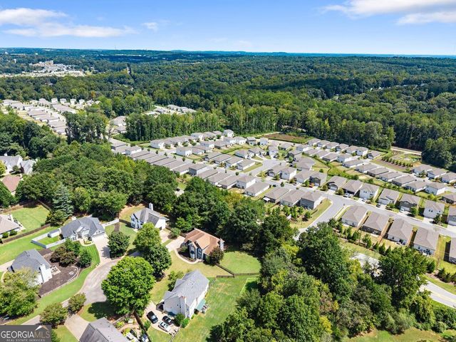 6280 Clear Spring Lane, Flowery Branch, GA 30542