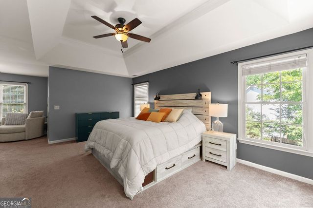 6280 Clear Spring Lane, Flowery Branch, GA 30542