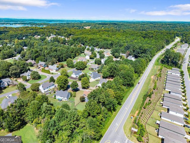 6280 Clear Spring Lane, Flowery Branch, GA 30542