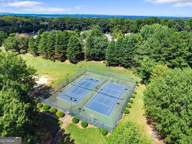 6280 Clear Spring Lane, Flowery Branch, GA 30542
