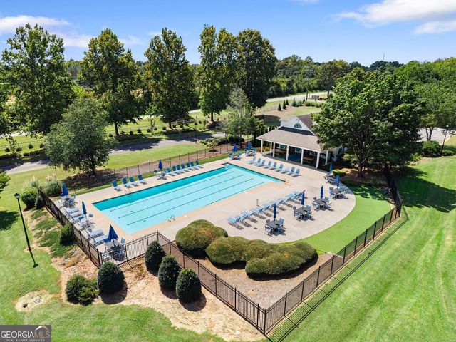 6280 Clear Spring Lane, Flowery Branch, GA 30542