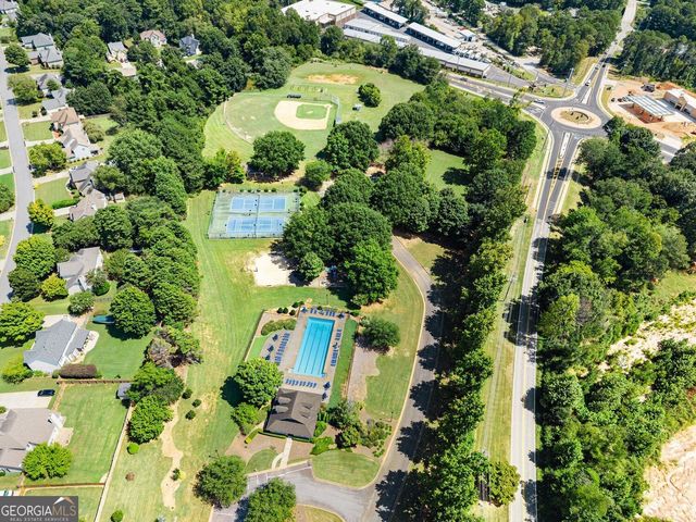 6280 Clear Spring Lane, Flowery Branch, GA 30542
