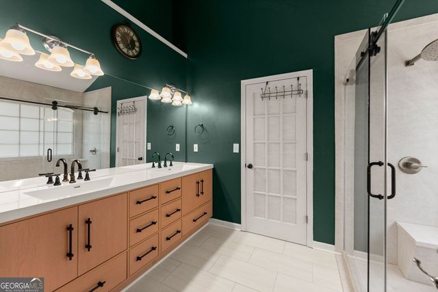 6280 Clear Spring Lane, Flowery Branch, GA 30542
