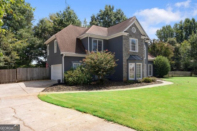 6280 Clear Spring Lane, Flowery Branch, GA 30542