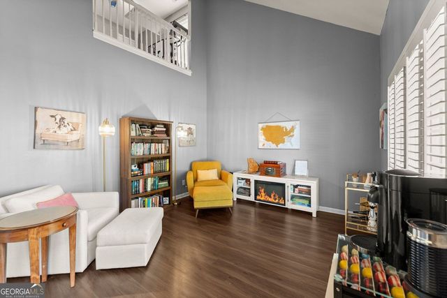 6280 Clear Spring Lane, Flowery Branch, GA 30542