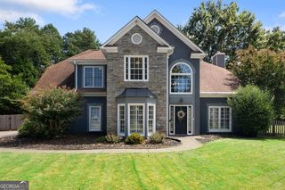 6280 Clear Spring Lane, Flowery Branch, GA 30542