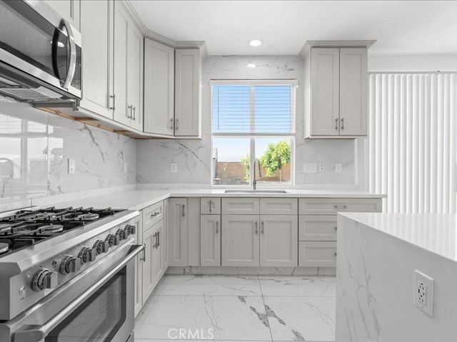 1886 Montara, San Jacinto, CA 92583
