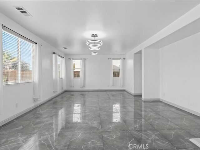 1886 Montara, San Jacinto, CA 92583