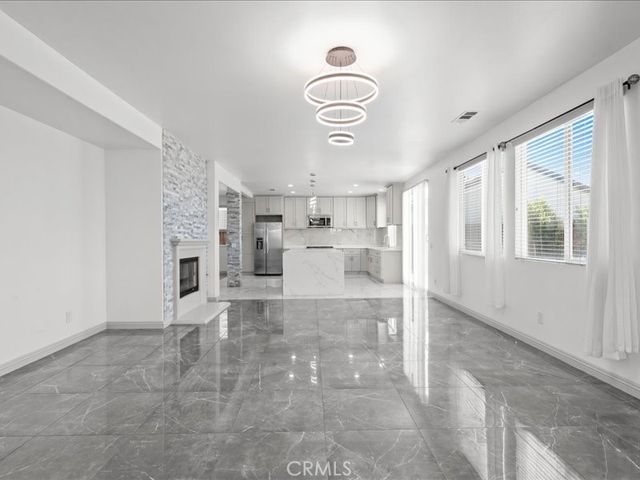 1886 Montara, San Jacinto, CA 92583