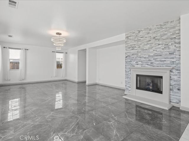 1886 Montara, San Jacinto, CA 92583