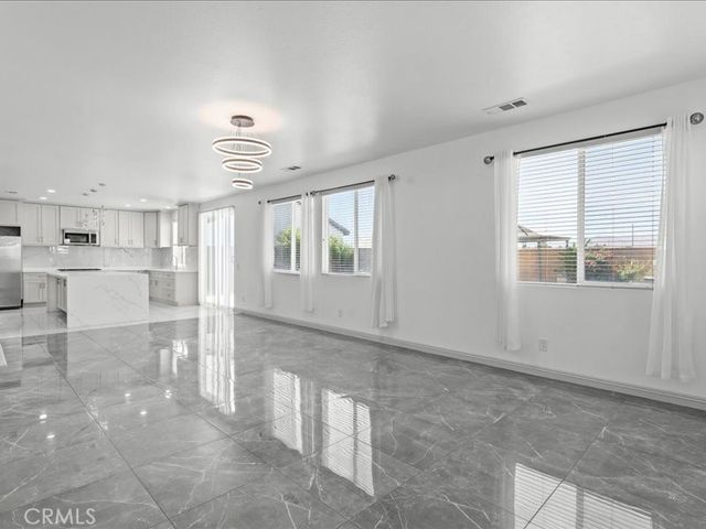 1886 Montara, San Jacinto, CA 92583