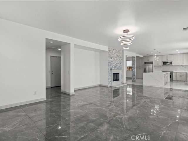 1886 Montara, San Jacinto, CA 92583