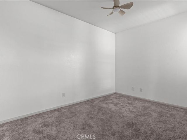 1886 Montara, San Jacinto, CA 92583