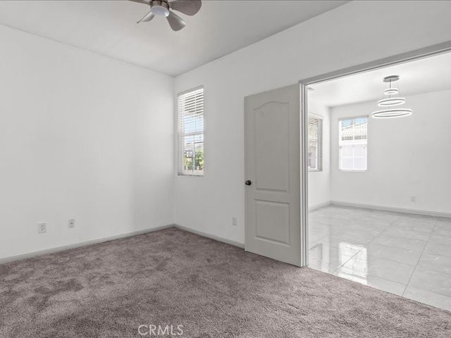 1886 Montara, San Jacinto, CA 92583