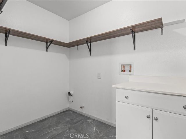 1886 Montara, San Jacinto, CA 92583