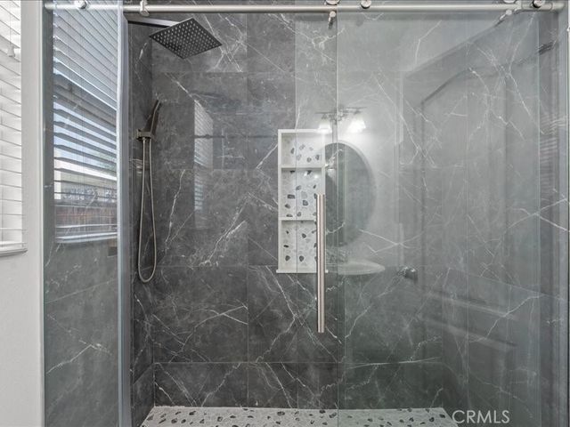 1886 Montara, San Jacinto, CA 92583